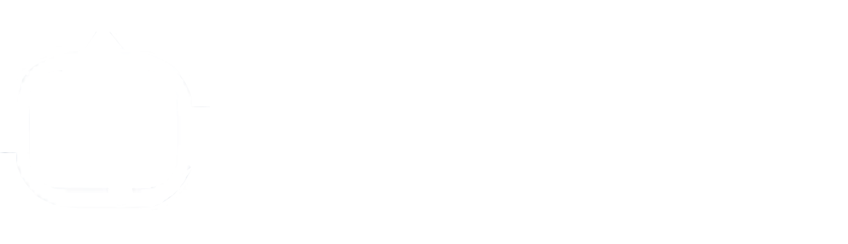 信用卡申请400电话号码 - 用AI改变营销